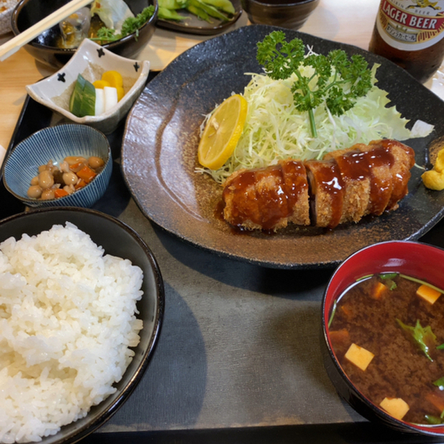 菊富 所沢 とんかつ 食べログ 菊富 所沢 とんかつ 食べログ