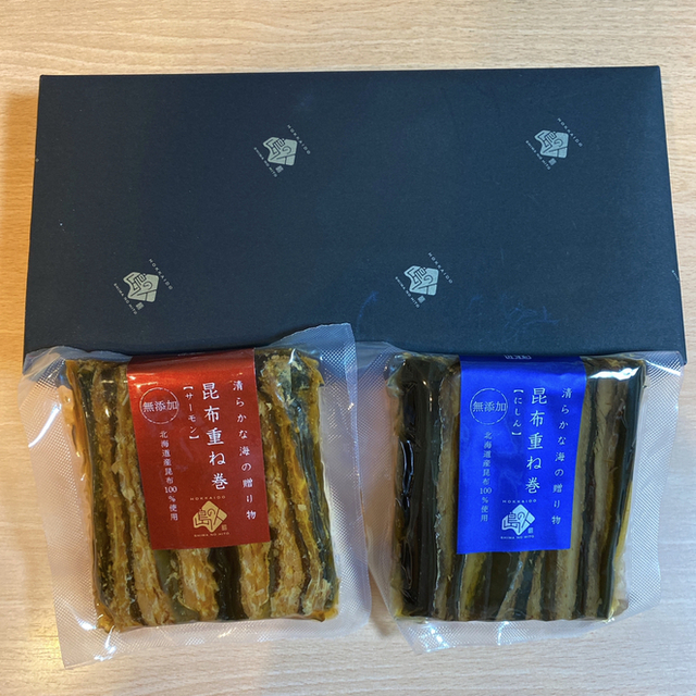 口コミ一覧 島の人 新千歳空港店 Shima No Hito 新千歳空港 その他 食べログ 口コミ一覧 島の人 新千歳空港店 Shima No Hito 新千歳空港 その他 食べログ