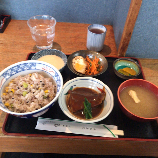 菊水 きくすい 神保町 居酒屋 食べログ 菊水 きくすい 神保町 居酒屋 食べログ