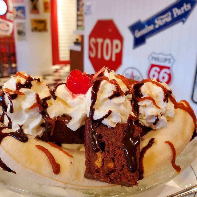 アメリカンハウス クイーンズスクエア店 American House みなとみらい アメリカ料理 食べログ アメリカンハウス クイーンズスクエア店 American House みなとみらい アメリカ料理 食べログ