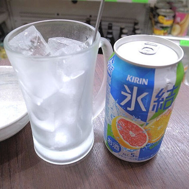 柳下酒店 ヤギシタサケテン 地下鉄成増 立ち飲み居酒屋 バー 食べログ