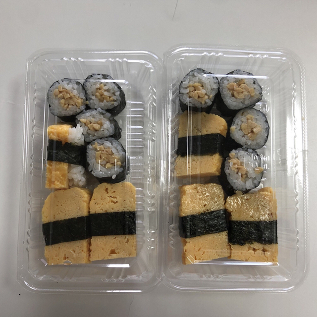 築地寿司清 築地新館 つきじすしせい 築地市場 寿司 食べログ
