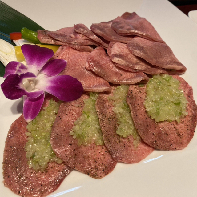 叙々苑 渋谷店 ジョジョエン 渋谷 焼肉 食べログ 叙々苑 渋谷店 ジョジョエン 渋谷 焼肉 食べログ