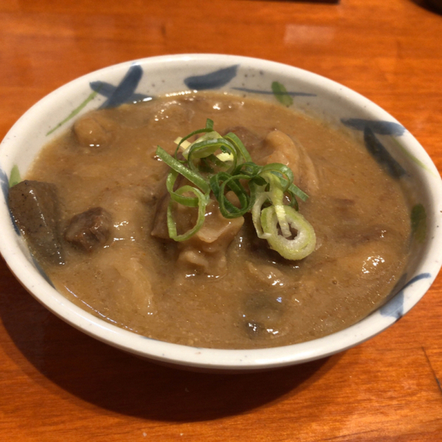 串カツじゃんじゃん 千日前店 日本橋 串揚げ 串かつ 食べログ