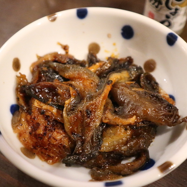 大衆酒場ラクダ 宮下銀座本店 水戸 居酒屋 食べログ