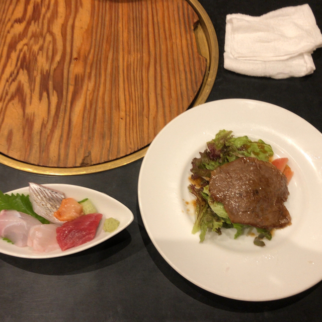 弘家せいせい 国分 居酒屋 食べログ