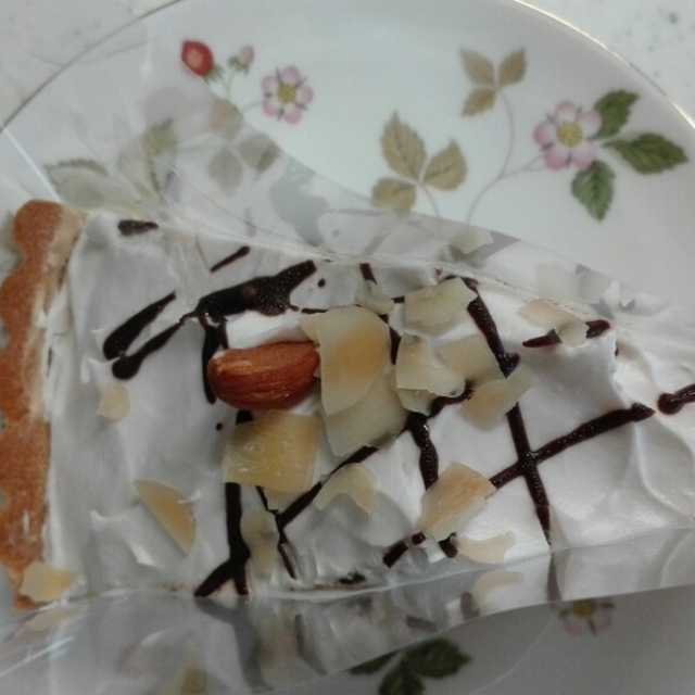 デリス くずはモール店 Delices 樟葉 ケーキ 食べログ