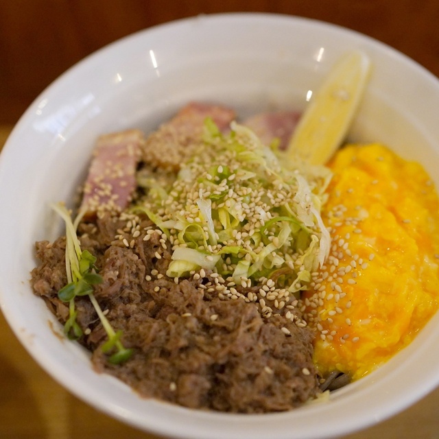 そばうさ 半蔵門 立ち食いそば 食べログ