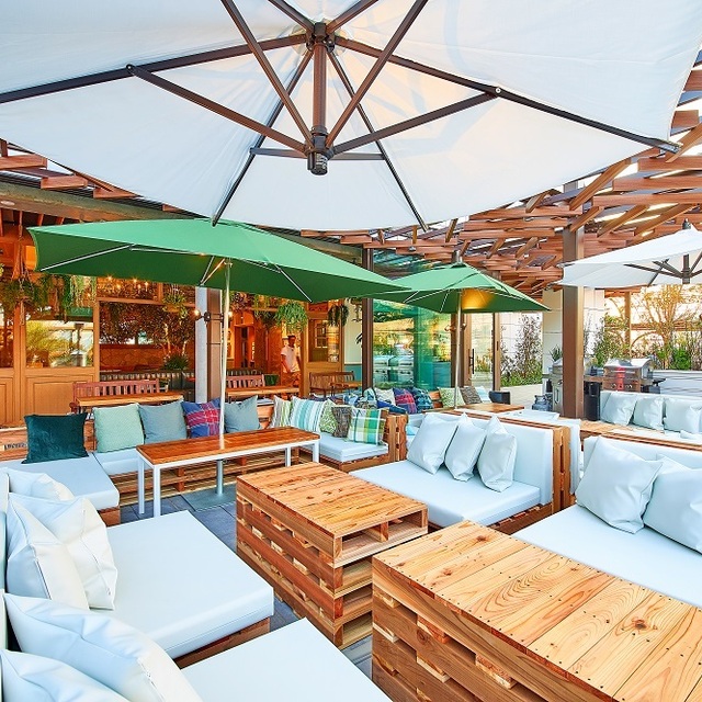 Green House By Mercer Brunch 二子玉川 旧店名 Brentwood Terrace 二子玉川 イタリアン ネット予約可 食べログ Green House By Mercer Brunch 二子玉川 旧店名 Brentwood Terrace 二子玉川 イタリアン ネット予約可 食べログ