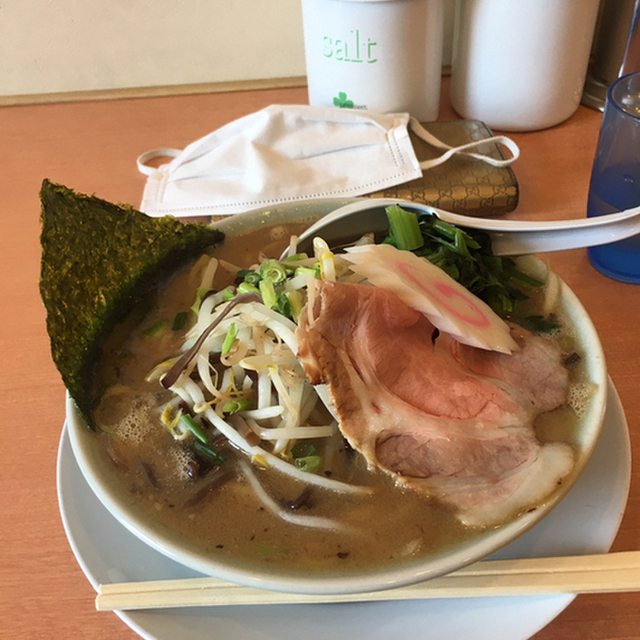 弦之家 北長岡 ラーメン 食べログ 弦之家 北長岡 ラーメン 食べログ