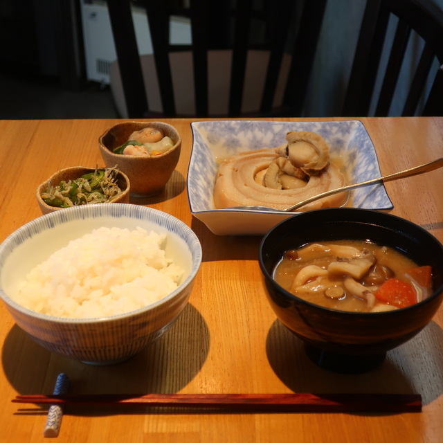 十六夜 イザヨイ 大森 居酒屋 食べログ 十六夜 イザヨイ 大森 居酒屋 食べログ