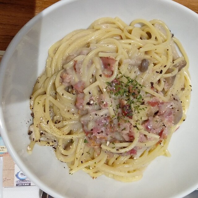 カフェ ド クリエ 新静岡セノバ店 Cafe De Crie 新静岡 カフェ 食べログ カフェ ド クリエ 新静岡セノバ店 Cafe De Crie 新静岡 カフェ 食べログ