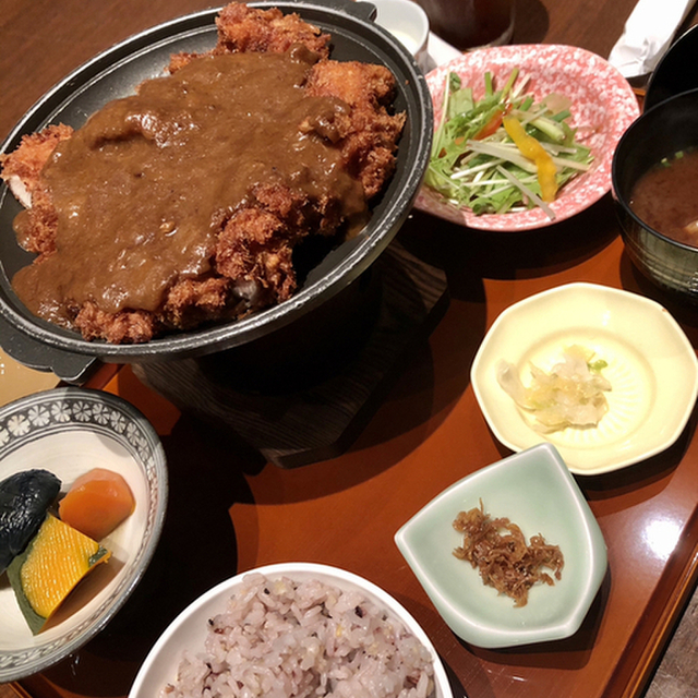 閉店 鳥良 川崎チネチッタ通り店 とりよし 川崎 焼鳥 食べログ 閉店 鳥良 川崎チネチッタ通り店 とりよし 川崎 焼鳥 食べログ