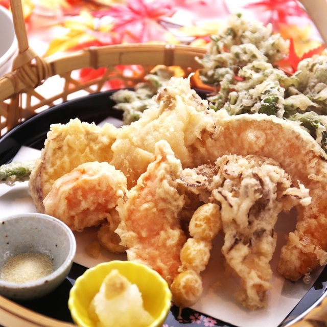 Wa Bi Sai 花ごころ 手稲店 はなごころ 手稲 豚しゃぶ 食べログ Wa Bi Sai 花ごころ 手稲店 はなごころ 手稲 豚しゃぶ 食べログ