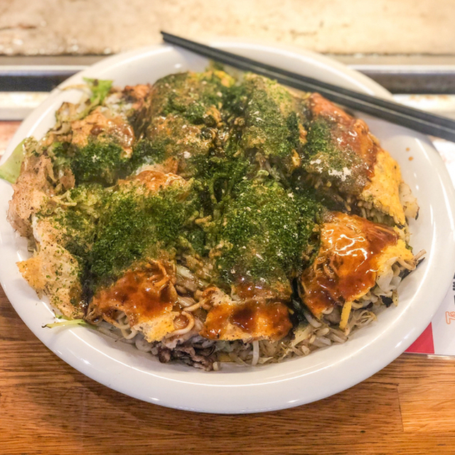 ソニア 汐留 お好み焼き 食べログ ソニア 汐留 お好み焼き 食べログ