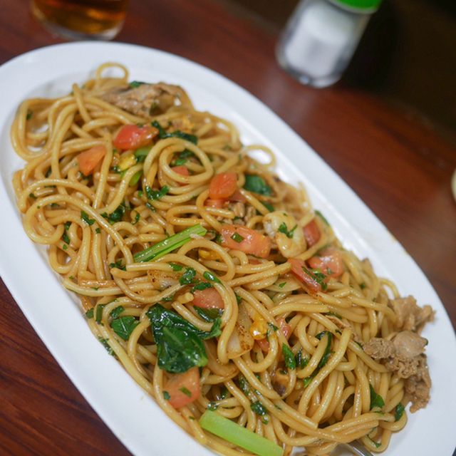 ジャポネ 銀座一丁目 パスタ 食べログ ジャポネ 銀座一丁目 パスタ 食べログ
