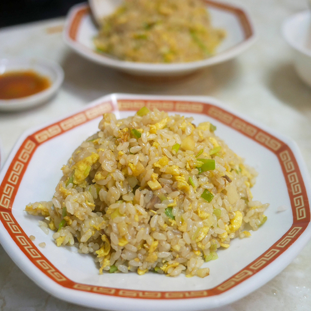 中華料理 大宝（タイホウ） - 白金高輪（中華料理）の写真（食べログが提供するog:image）