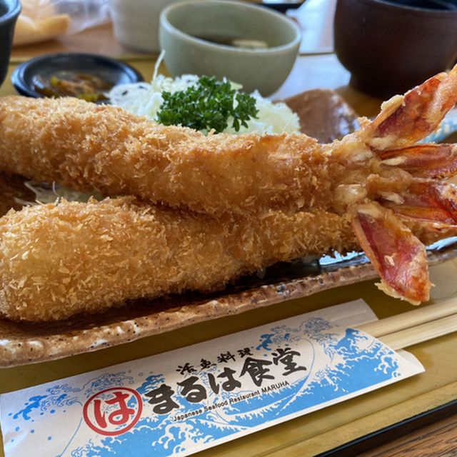 まるは食堂 りんくう常滑店 りんくう常滑 魚介料理 海鮮料理 食べログ まるは食堂 りんくう常滑店 りんくう常滑 魚介料理 海鮮料理 食べログ
