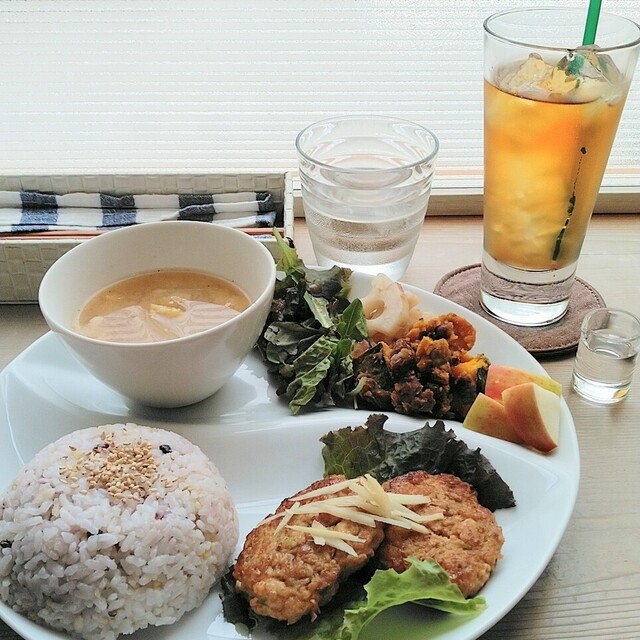 ヤワタ コーヒー 本八幡 カフェ 食べログ