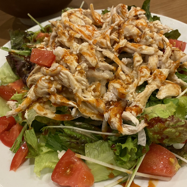 とりどーる 三田店 横山/焼鳥 [食べログ]