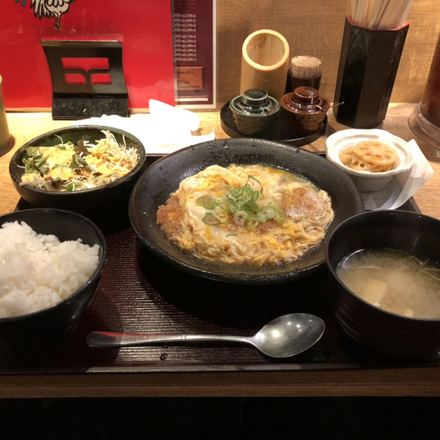 とり元 天王寺駅前 焼鳥 食べログ