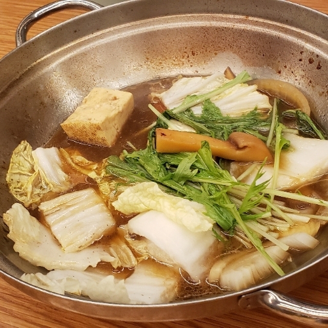 湯快リゾート 宇奈月グランドホテル ウナヅキグランドホテル 宇奈月温泉 旅館 食べログ
