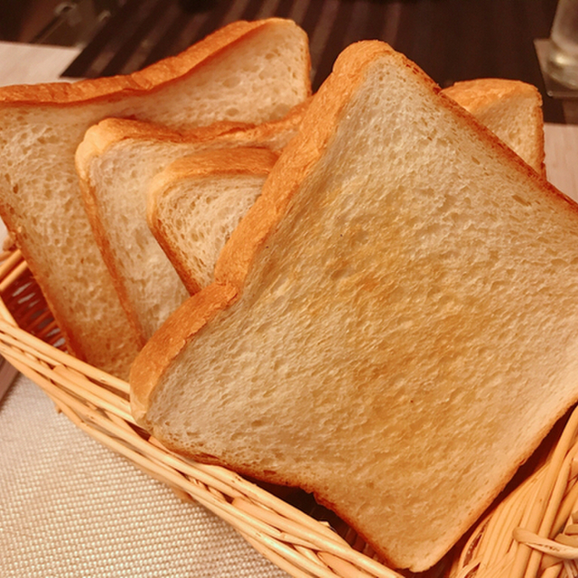 メサベルテ 高槻店 Mesaverte 高槻 パン 食べログ