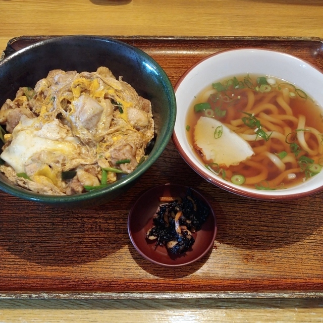 お食事処 べご屋 JR長瀬/そば 食べログ お食事処 べご屋 JR長瀬/そば 食べログ