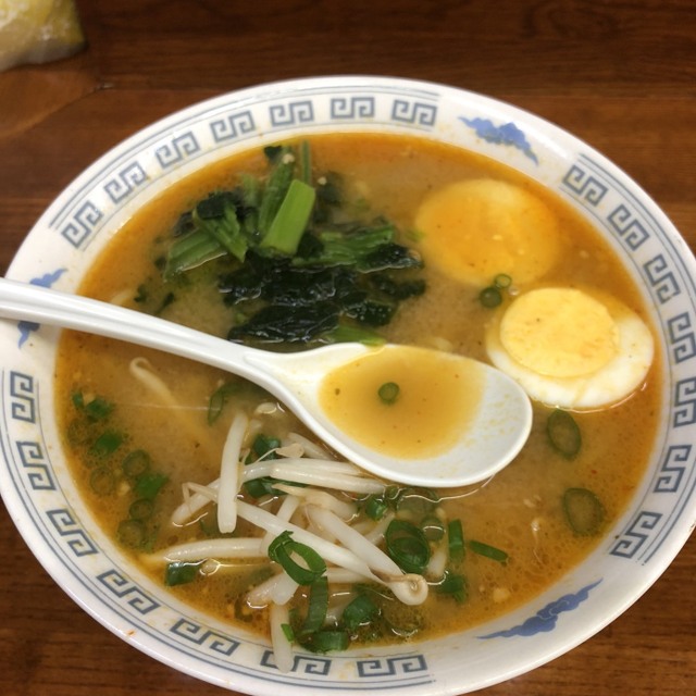 お食事処 寿 新松田 居酒屋 食べログ