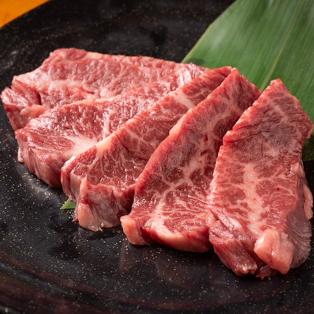 焼肉umami 三鷹駅前店 うまみ 三鷹 焼肉 ネット予約可 食べログ