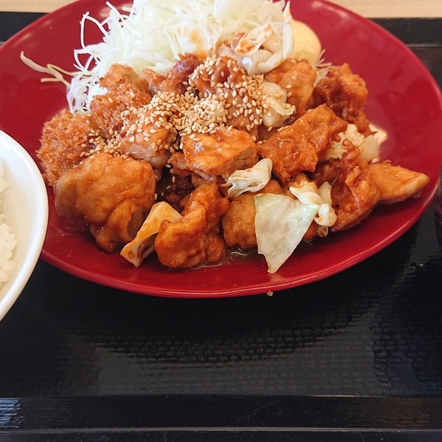 写真 かつや 静岡御殿場店 御殿場 とんかつ 食べログ 写真 かつや 静岡御殿場店 御殿場 とんかつ 食べログ