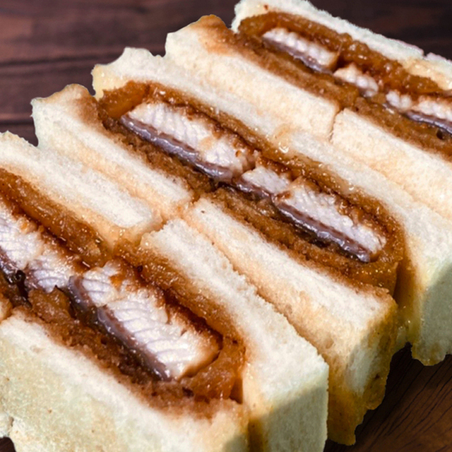 料理メニュー 移転 心斎橋サンド 長堀橋 サンドイッチ 食べログ 料理メニュー 移転 心斎橋サンド 長堀橋 サンドイッチ 食べログ