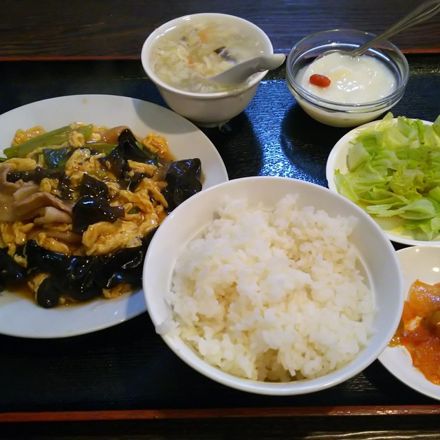 成都 セイト 神田 中華料理 食べログ 成都 セイト 神田 中華料理 食べログ