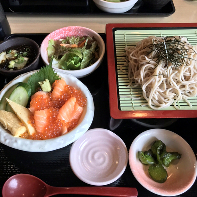 はなの舞 利府ペアガーデン店 利府 居酒屋 食べログ