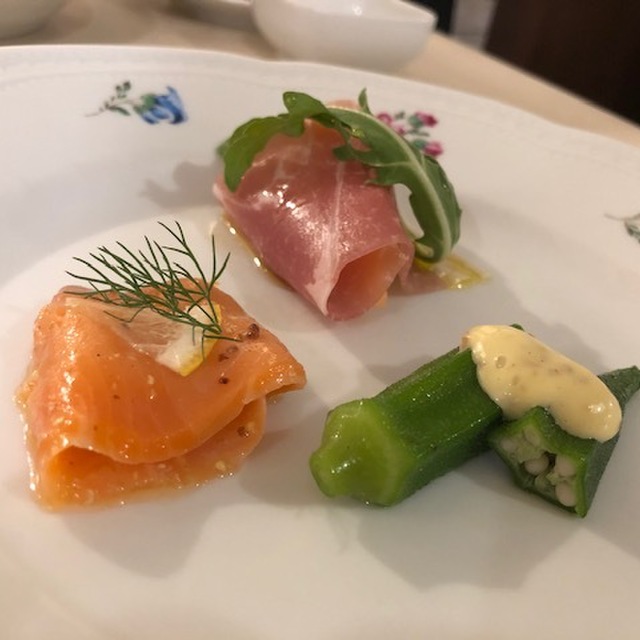 アルポルトカフェ 松坂屋名古屋店 矢場町 イタリアン ネット予約可 食べログ