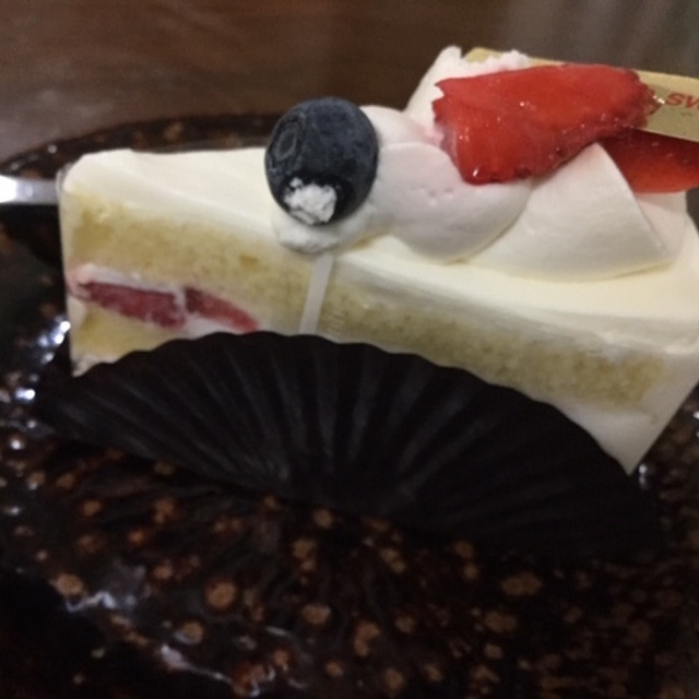 まるずcake 新御徒町 カフェ 食べログ