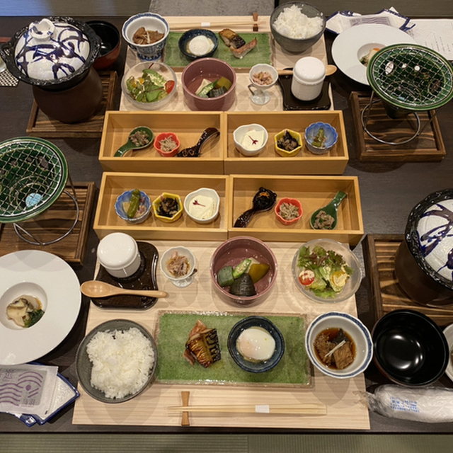 評価分布 季さら別邸 刻 Toki 中之郷 旅館 食べログ 評価分布 季さら別邸 刻 Toki 中之郷 旅館 食べログ