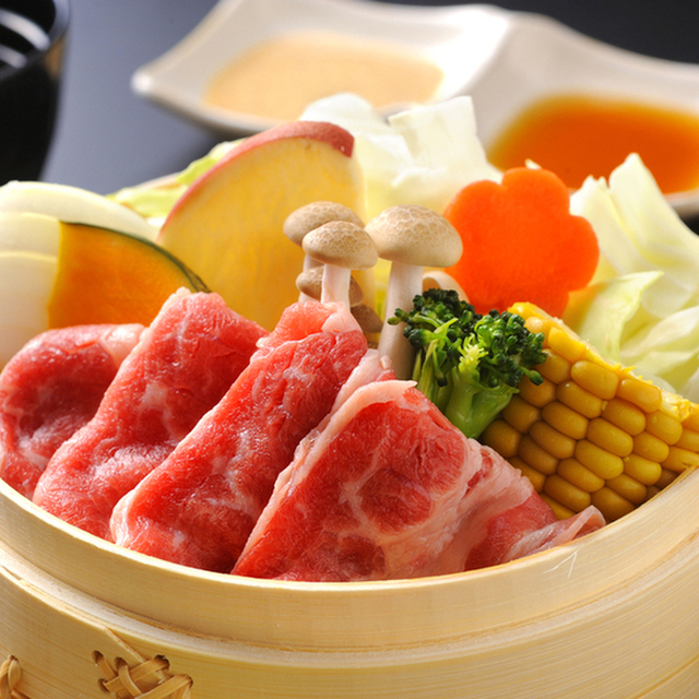 湯布院 神楽 由布院 定食 食堂 食べログ