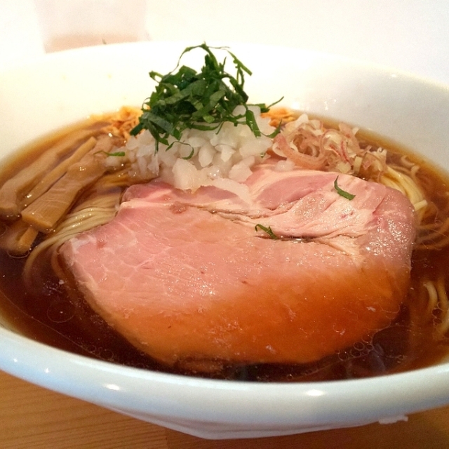 麺処しろ 市川 ラーメン 食べログ 麺処しろ 市川 ラーメン 食べログ