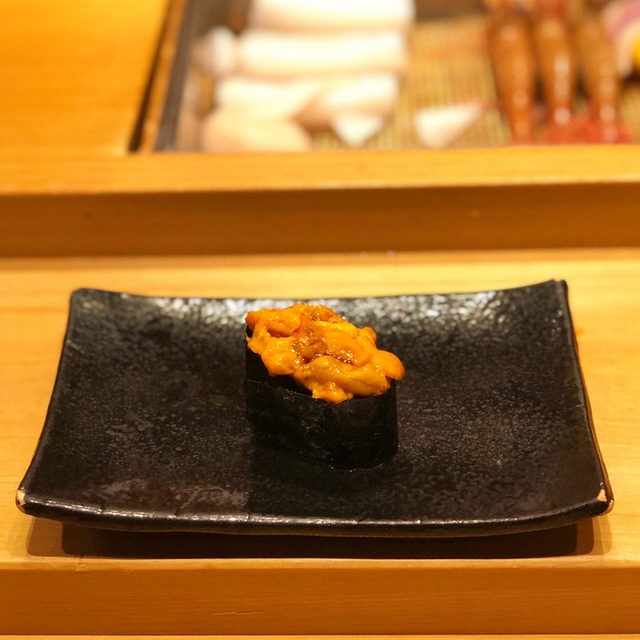 鮨 石島 新富町 寿司 食べログ