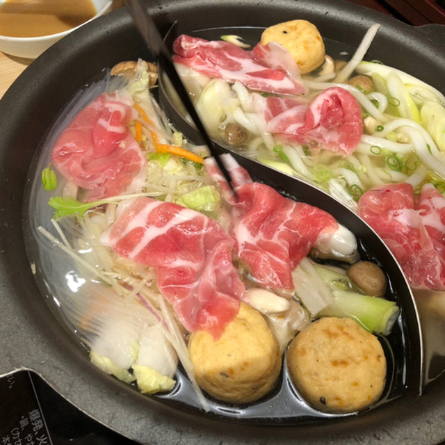 しゃぶしゃぶ 美山 イオンモール徳島店 阿波富田 しゃぶしゃぶ ネット予約可 食べログ しゃぶしゃぶ 美山 イオンモール徳島店 阿波富田 しゃぶしゃぶ ネット予約可 食べログ