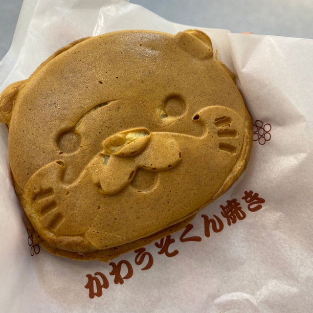 和 なごみ 松下 その他 食べログ 和 なごみ 松下 その他 食べログ