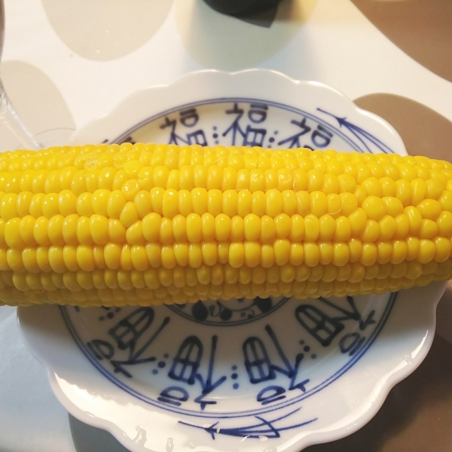 野菜の駅 ふれあいファーム しのつ - 江別市その他（その他）の写真（食べログが提供するog:image）