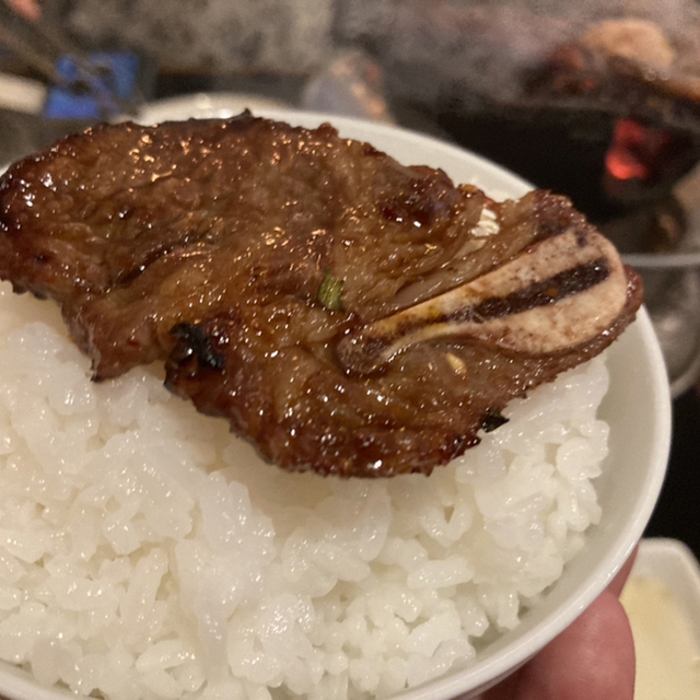 口コミ一覧 アボジ 相模大野 焼肉 食べログ 口コミ一覧 アボジ 相模大野 焼肉 食べログ