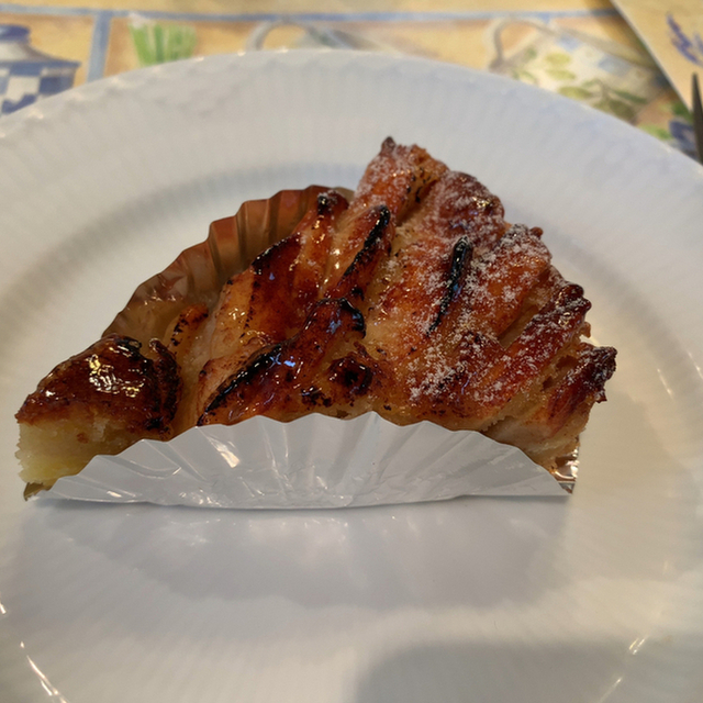 スイートショット 飯森 ケーキ 食べログ