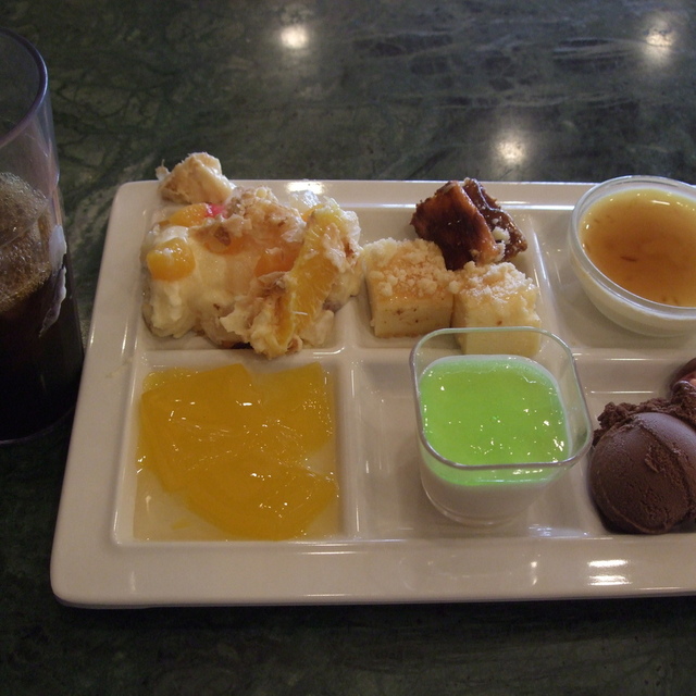 閉店 神戸クック ワールドビュッフェ 野口店 浜の宮 バイキング 食べログ 閉店 神戸クック ワールドビュッフェ 野口店 浜の宮 バイキング 食べログ
