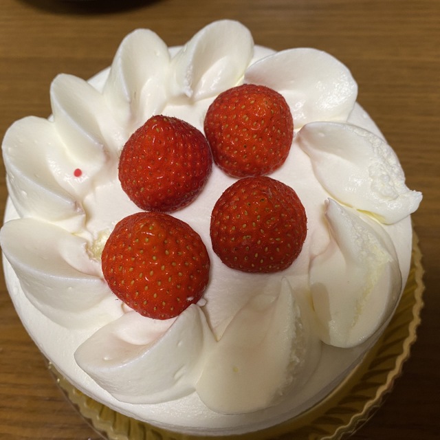 ガトー ラヴィ Gateau Ravi 国府 ケーキ 食べログ ガトー ラヴィ Gateau Ravi 国府 ケーキ 食べログ
