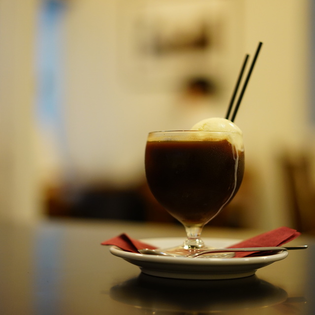 閉店 丸山珈琲 表参道 Single Origin Store 丸山珈琲 表参道 コーヒー専門店 食べログ