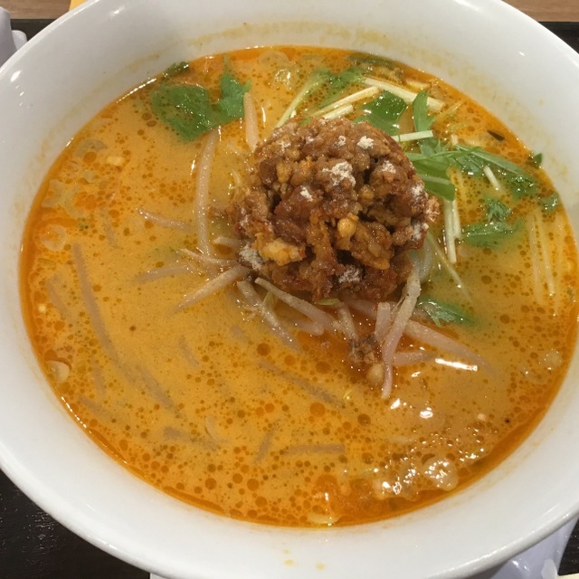 福泰厨房 あびこショッピングプラザ店 - 我孫子（中華料理）の写真（食べログが提供するog:image）