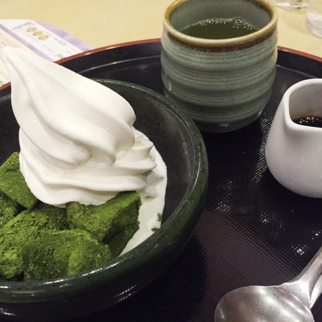 ジョナサン 西新宿店 西新宿 ファミレス 食べログ